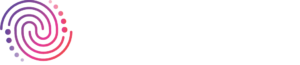 Prodigy Autism Centers Logo