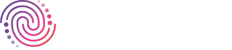 Prodigy Autism Centers Logo